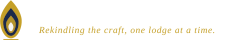 Fraternal Media - johnpiccone
